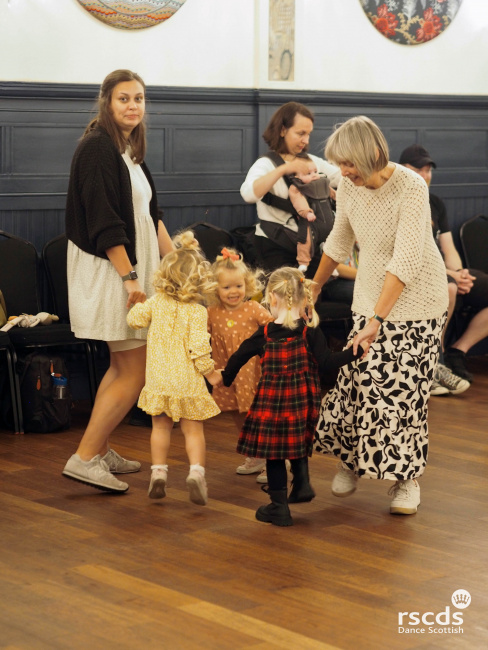 CeilidhKids 2023