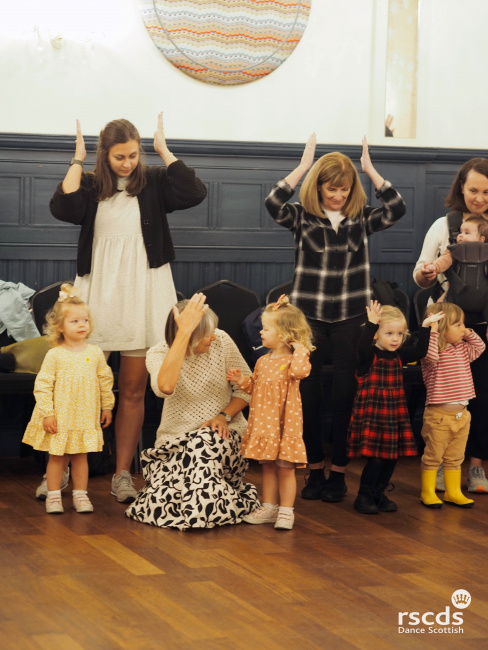 CeilidhKids 2023