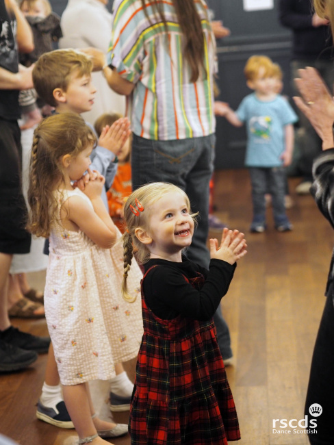 CeilidhKids 2023