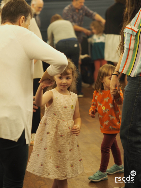 CeilidhKids 2023