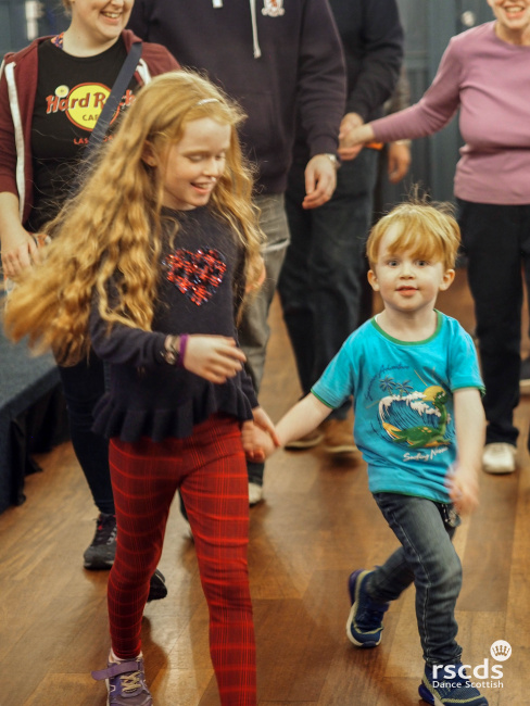 CeilidhKids 2023