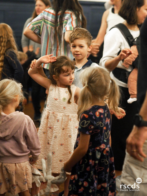 CeilidhKids 2023