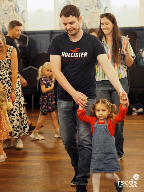 CeilidhKids 2023