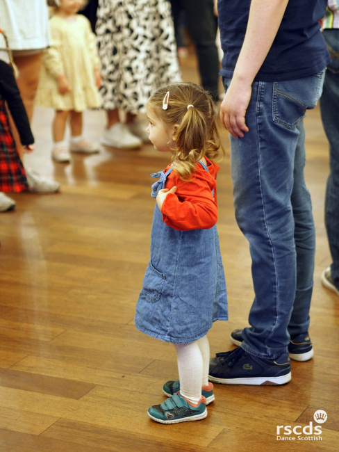 CeilidhKids 2023