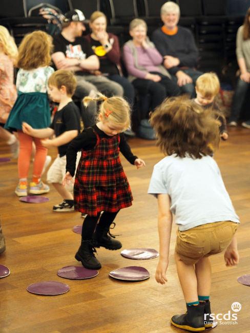 CeilidhKids 2023