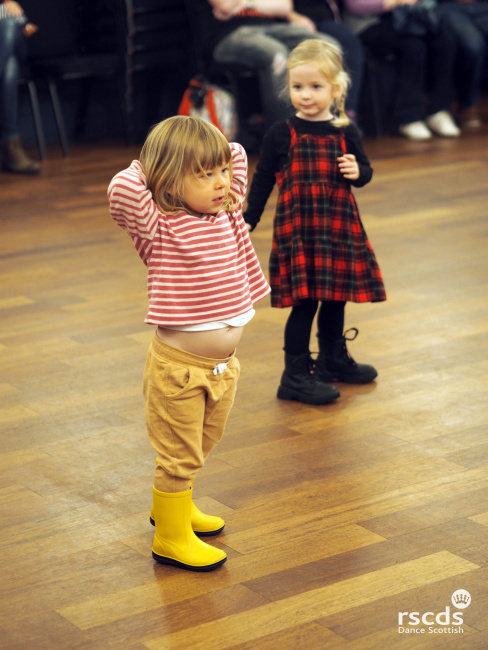 CeilidhKids 2023