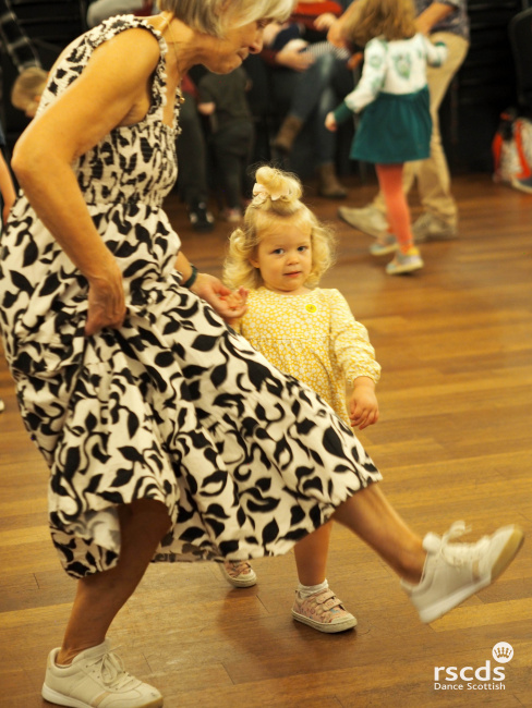 CeilidhKids 2023