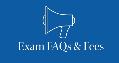 FAQ and Fees