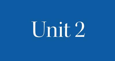 Unit 2