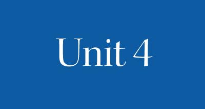 Unit 4