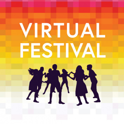 RSCDS Virtual Festival 2020 worldwide dance competition